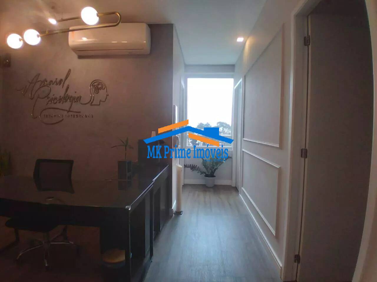 Sala-Conjunto, 47 m² - Foto 15