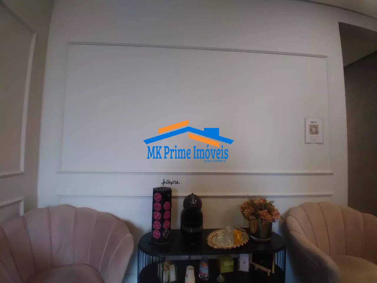 Sala-Conjunto, 47 m² - Foto 16