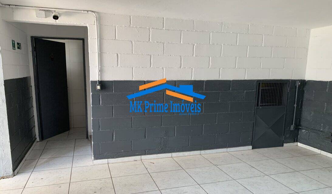 Depósito-Galpão, 569 m² - Foto 15