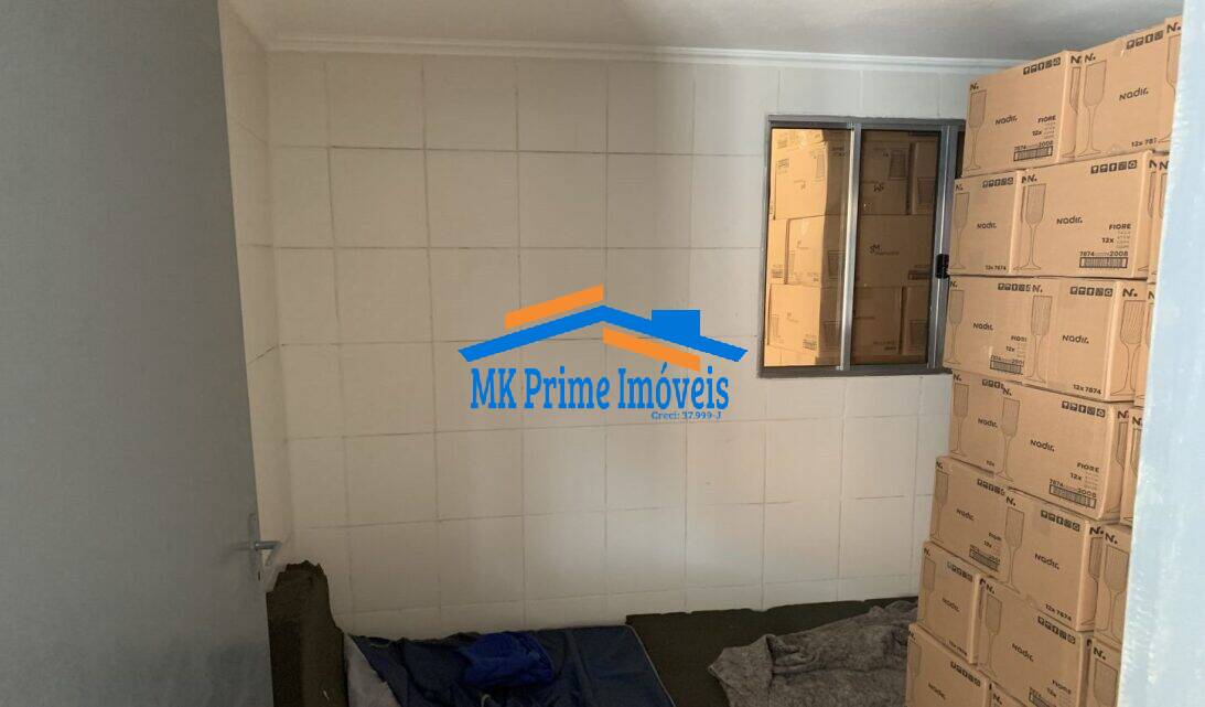 Depósito-Galpão, 569 m² - Foto 14