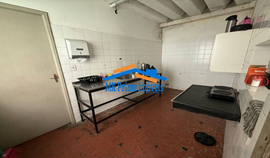 Depósito-Galpão, 3910 m² - Foto 2