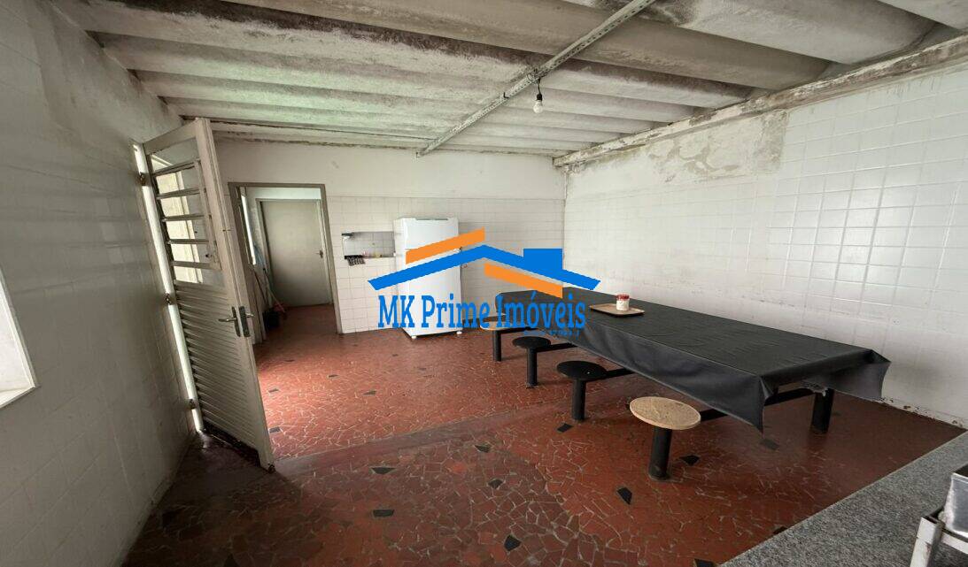 Depósito-Galpão, 3910 m² - Foto 3