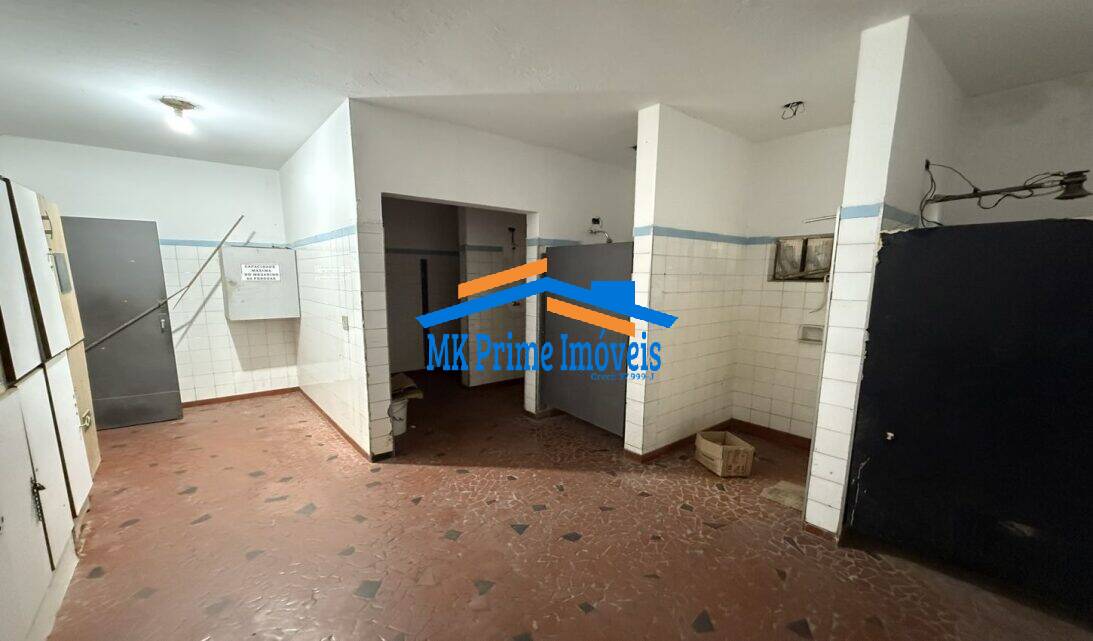 Depósito-Galpão, 3910 m² - Foto 5