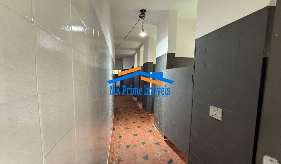 Depósito-Galpão, 3910 m² - Foto 4