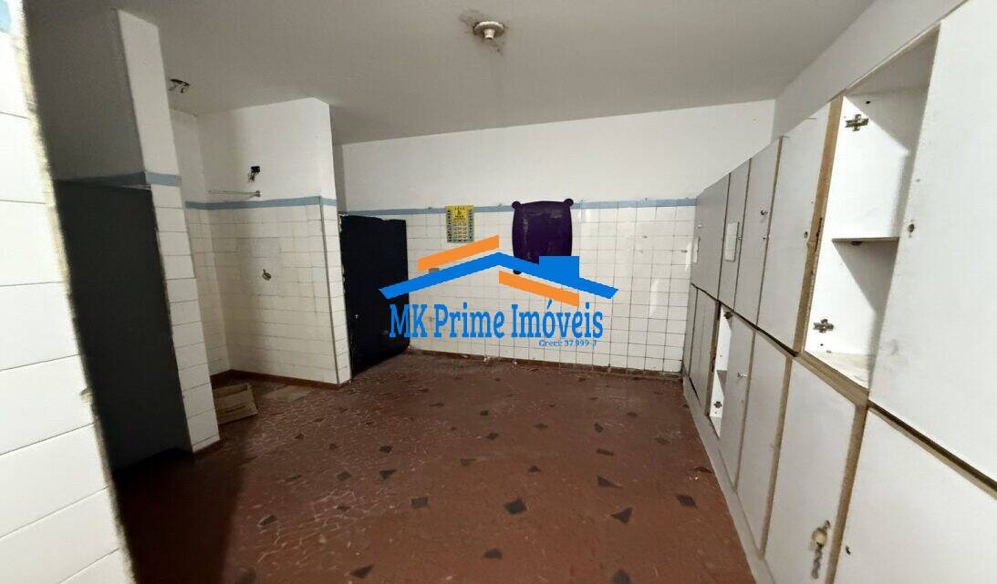 Depósito-Galpão, 3910 m² - Foto 6