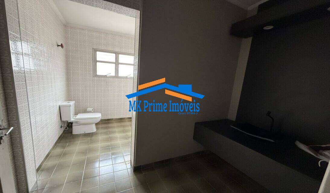 Depósito-Galpão, 3910 m² - Foto 16