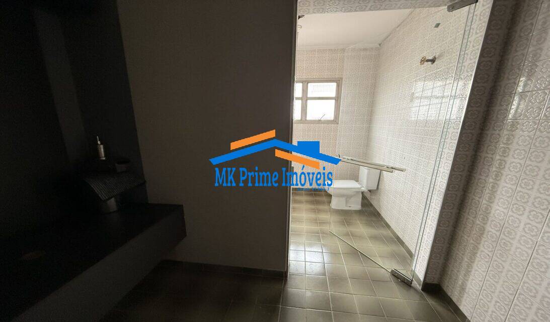 Depósito-Galpão, 3910 m² - Foto 17