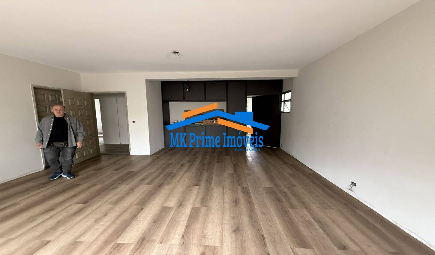 Depósito-Galpão, 3910 m² - Foto 18