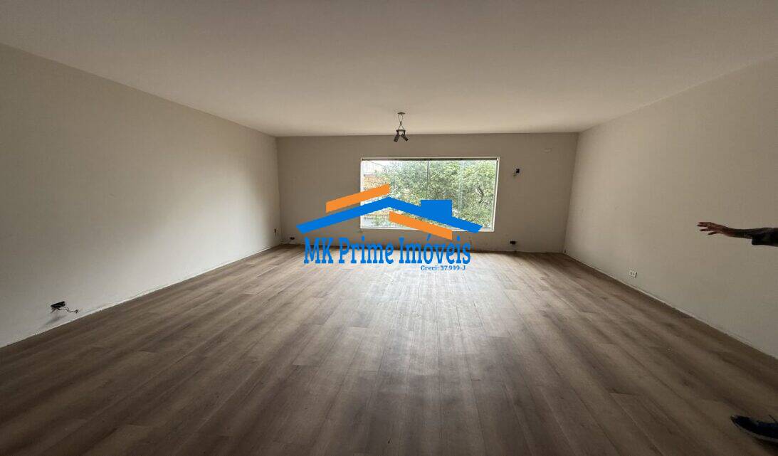 Depósito-Galpão, 3910 m² - Foto 19