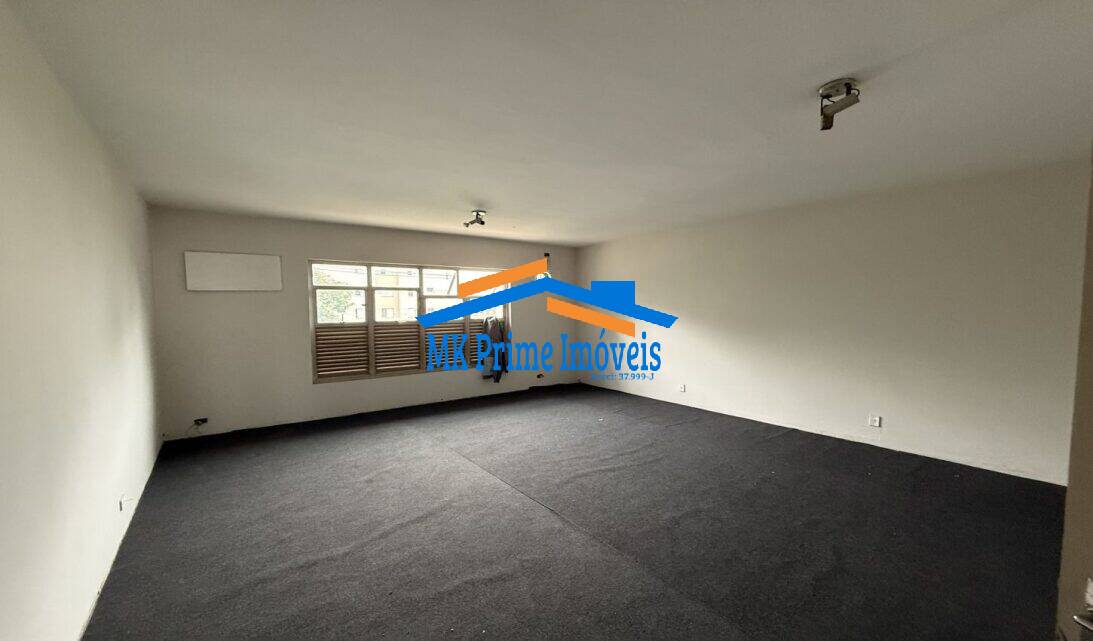 Depósito-Galpão, 3910 m² - Foto 20