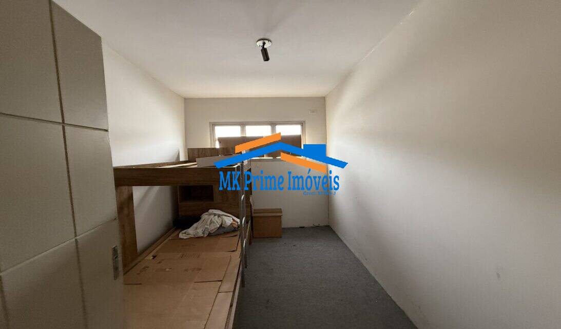 Depósito-Galpão, 3910 m² - Foto 24