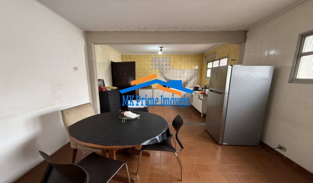 Depósito-Galpão, 3910 m² - Foto 25