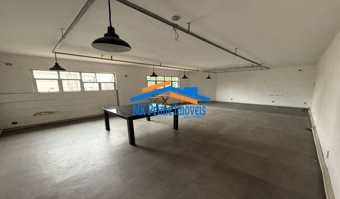 Depósito-Galpão, 3910 m² - Foto 22