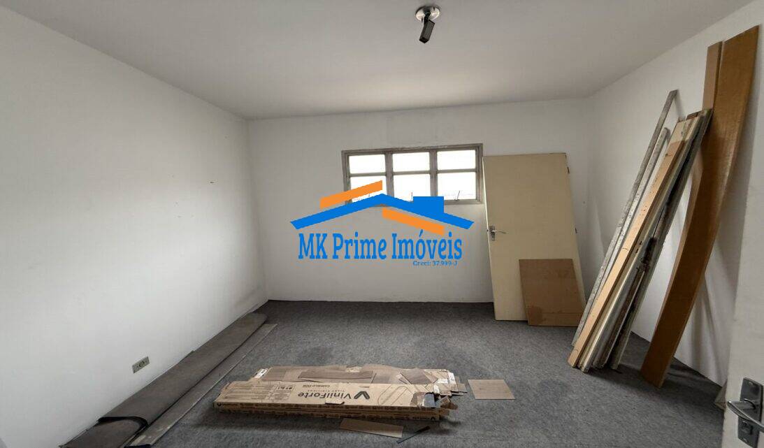 Depósito-Galpão, 3910 m² - Foto 21