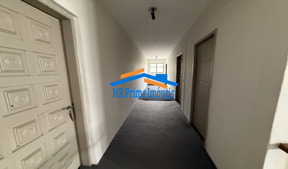 Depósito-Galpão, 3910 m² - Foto 26