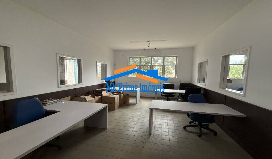 Depósito-Galpão, 3910 m² - Foto 30