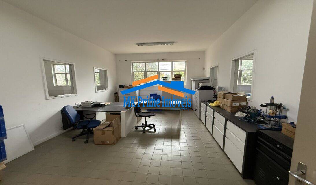 Depósito-Galpão, 3910 m² - Foto 32