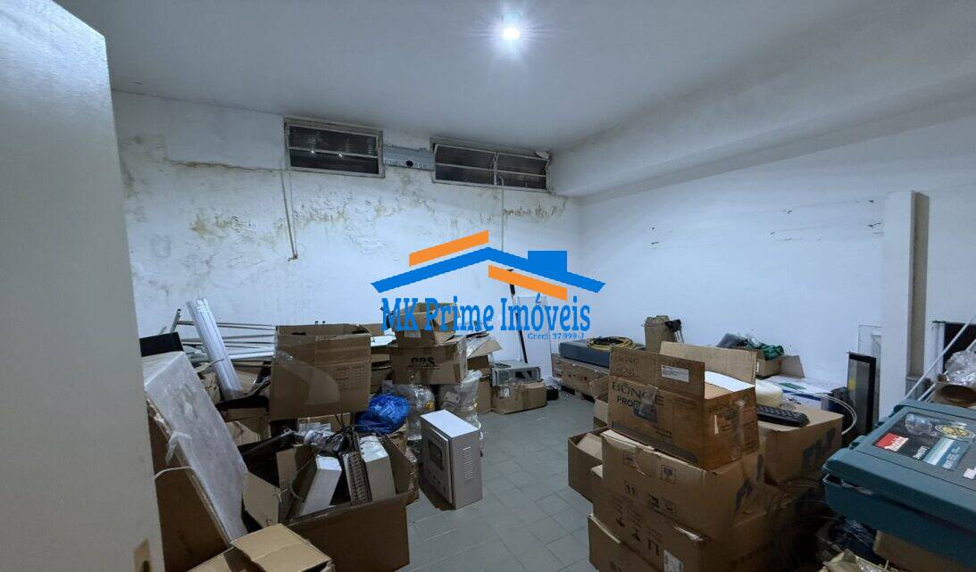 Depósito-Galpão, 3910 m² - Foto 31