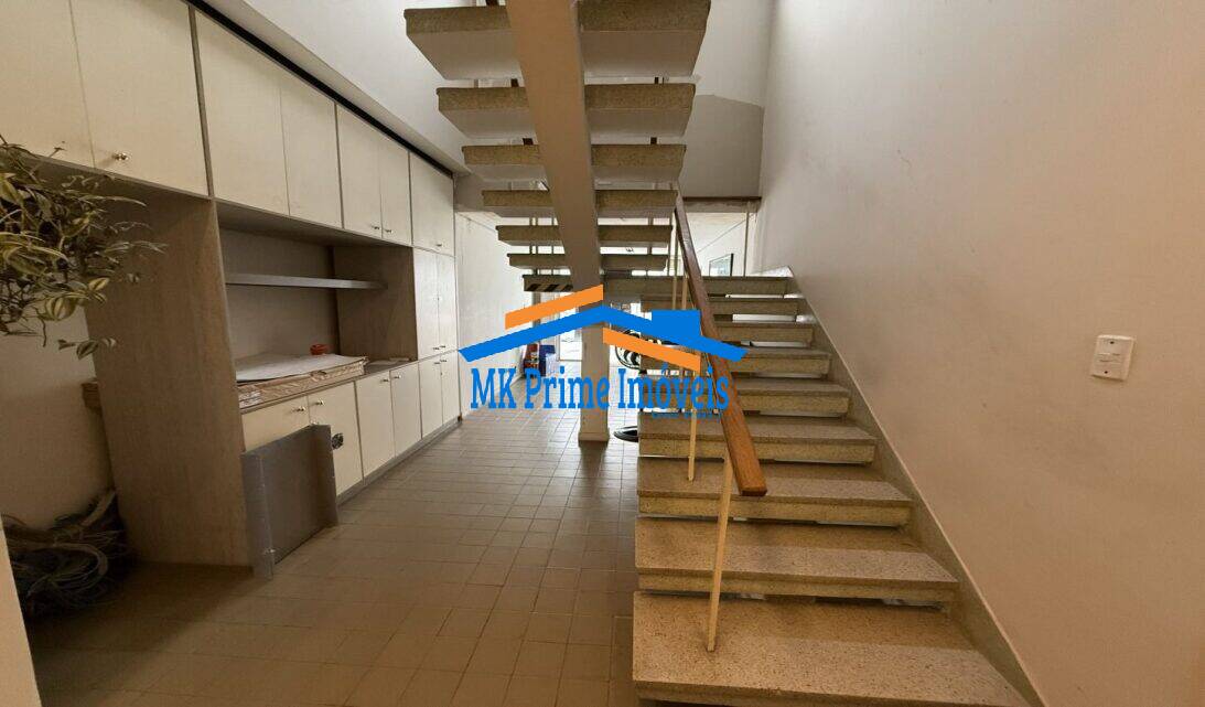 Depósito-Galpão, 3910 m² - Foto 27