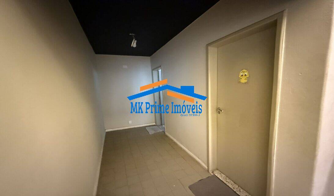 Depósito-Galpão, 3910 m² - Foto 28