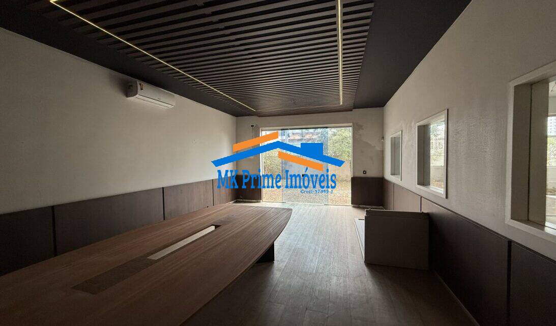 Depósito-Galpão, 3910 m² - Foto 29