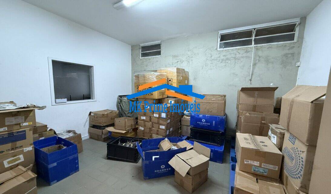 Depósito-Galpão, 3910 m² - Foto 33