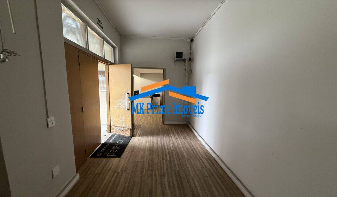 Depósito-Galpão, 3910 m² - Foto 37