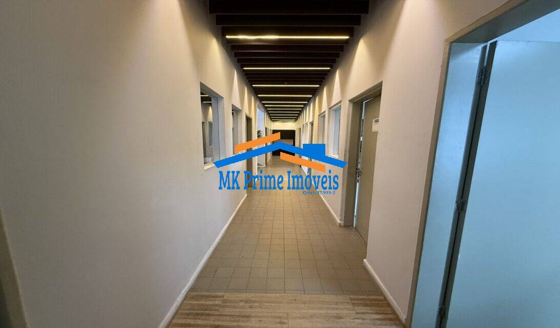 Depósito-Galpão, 3910 m² - Foto 36