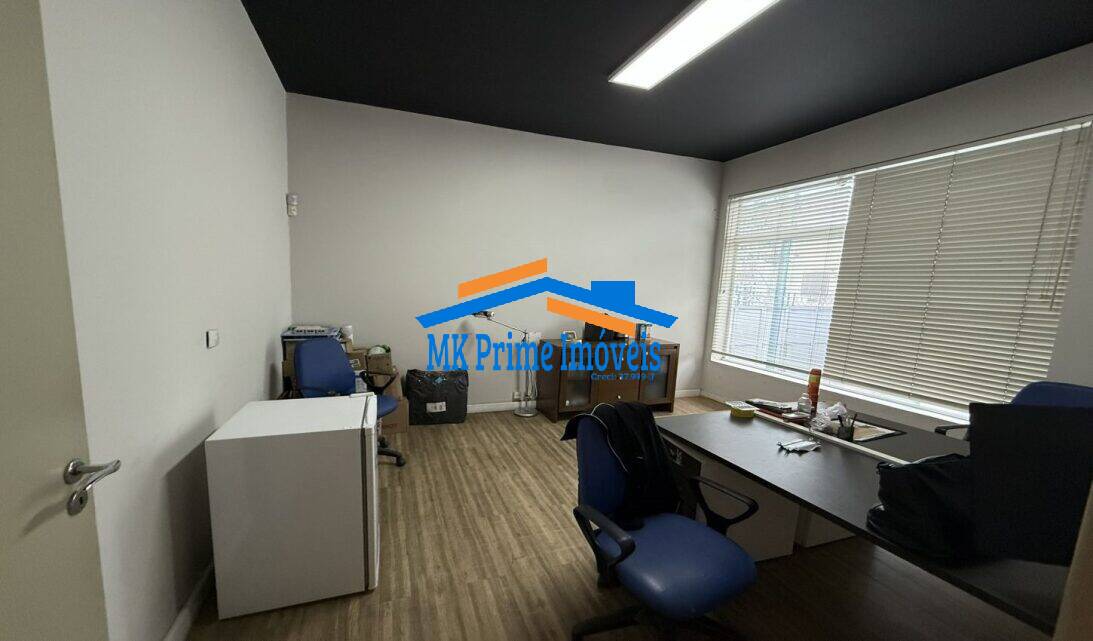 Depósito-Galpão, 3910 m² - Foto 35