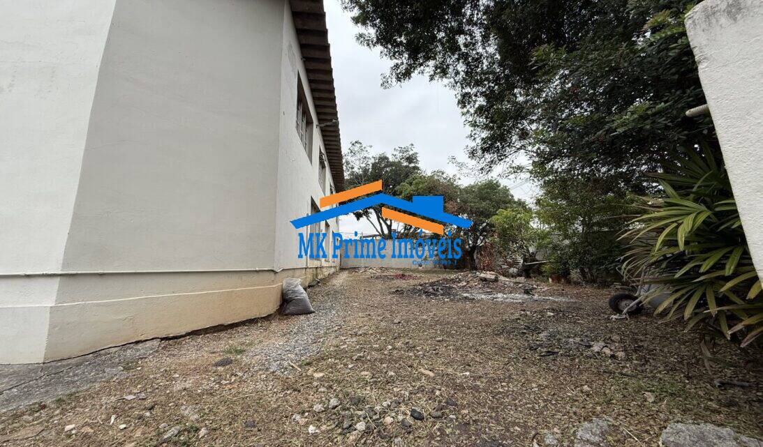 Depósito-Galpão, 3910 m² - Foto 39