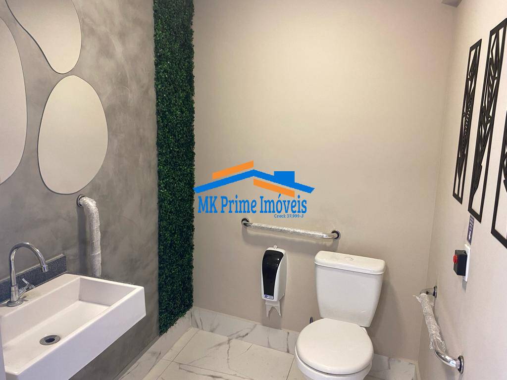 Apartamento, 2 quartos, 62 m² - Foto 10