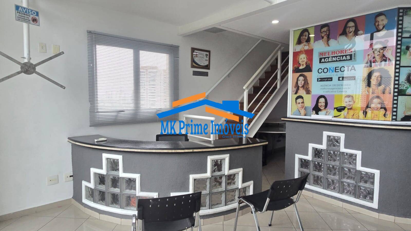 Sala-Conjunto, 78 m² - Foto 5