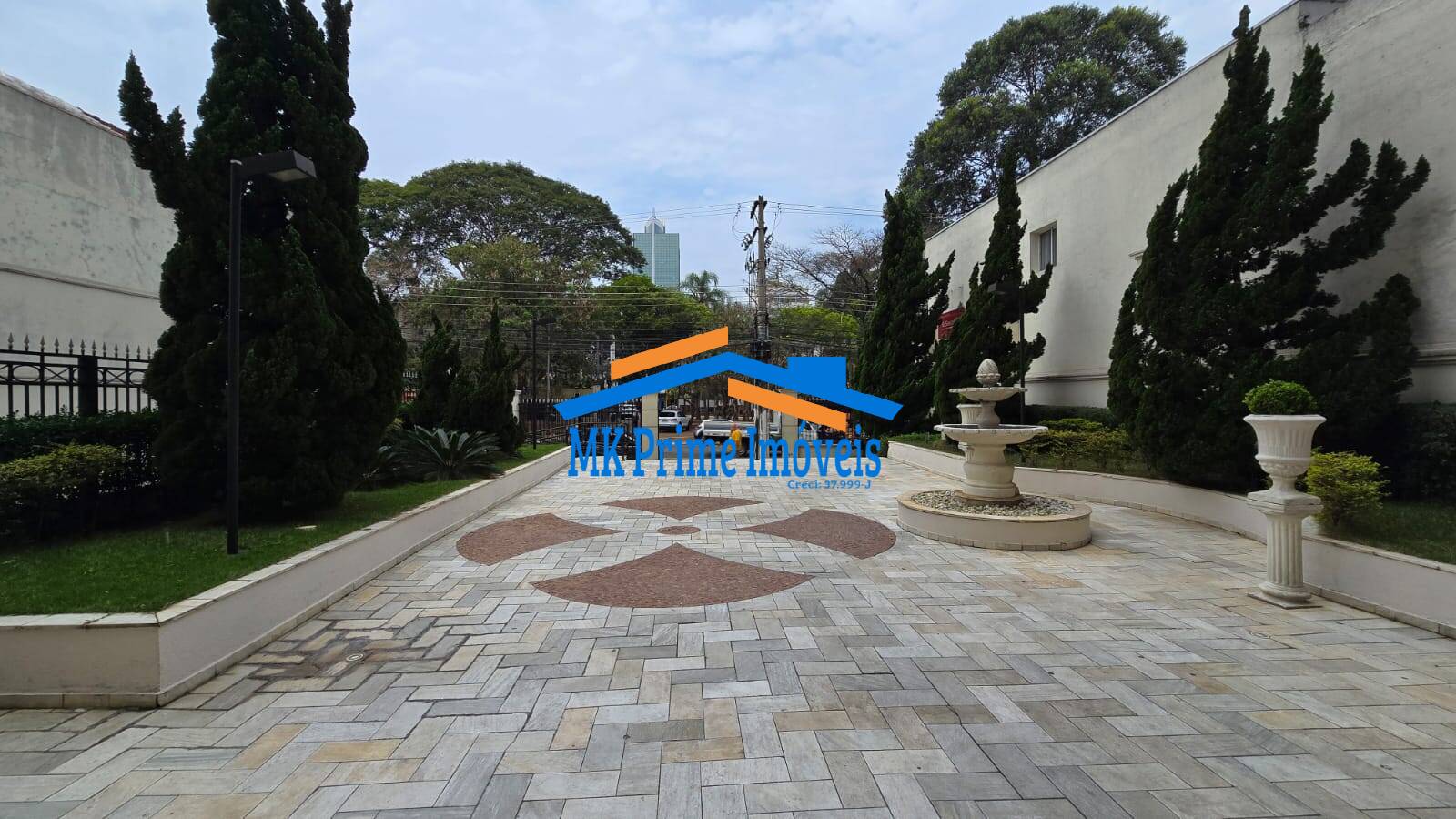 Sala-Conjunto, 78 m² - Foto 3