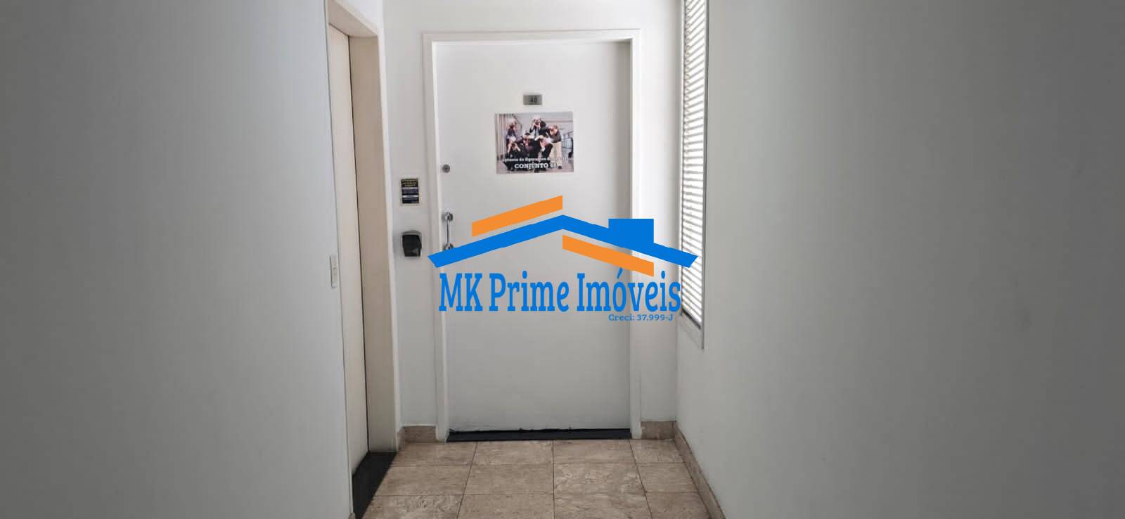 Sala-Conjunto, 78 m² - Foto 8