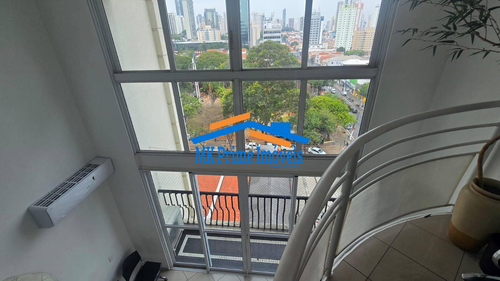 Sala-Conjunto, 78 m² - Foto 11