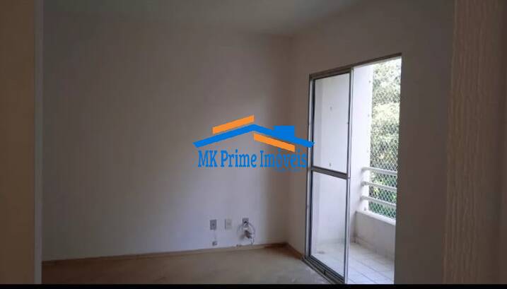 Apartamento, 2 quartos, 63 m² - Foto 1