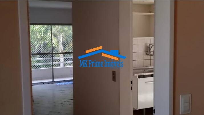 Apartamento, 2 quartos, 63 m² - Foto 2