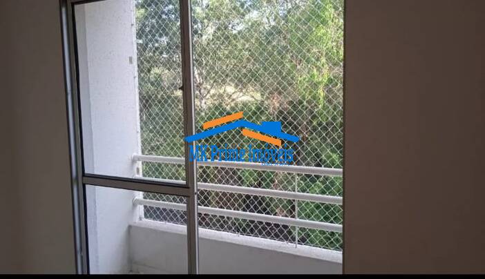 Apartamento, 2 quartos, 63 m² - Foto 3