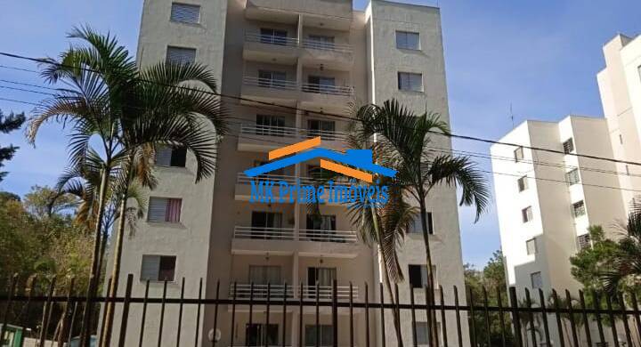 Apartamento, 2 quartos, 63 m² - Foto 25