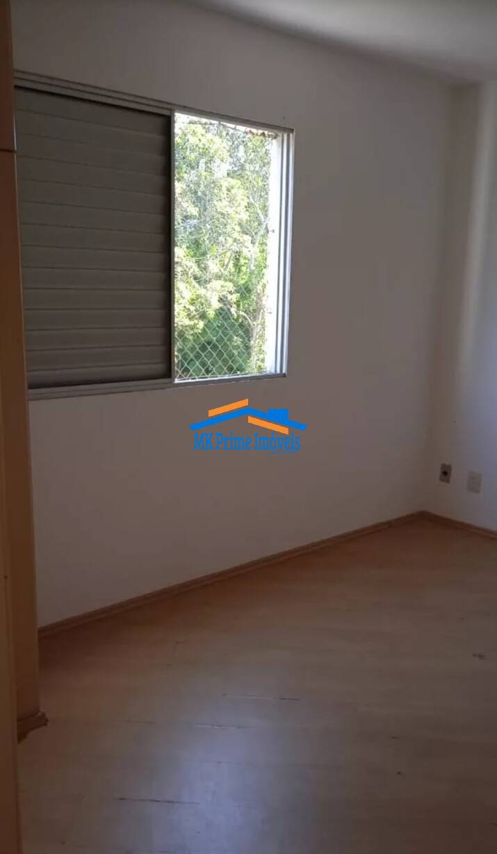Apartamento, 2 quartos, 63 m² - Foto 13