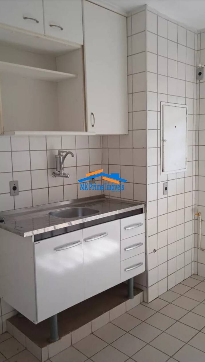 Apartamento, 2 quartos, 63 m² - Foto 4