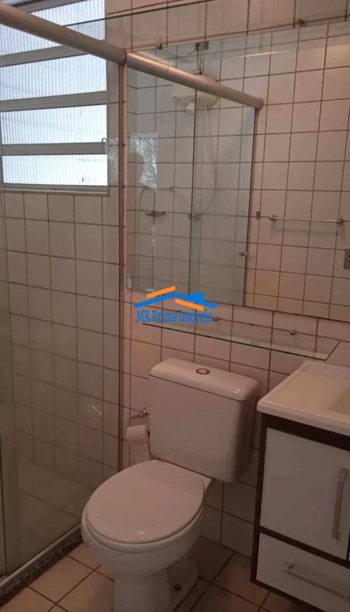 Apartamento, 2 quartos, 63 m² - Foto 8
