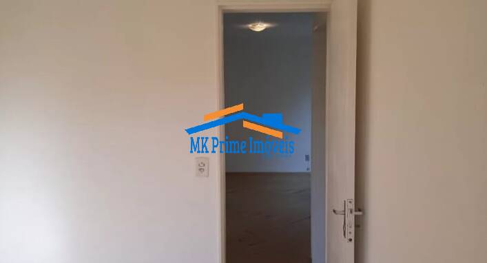 Apartamento, 2 quartos, 63 m² - Foto 15