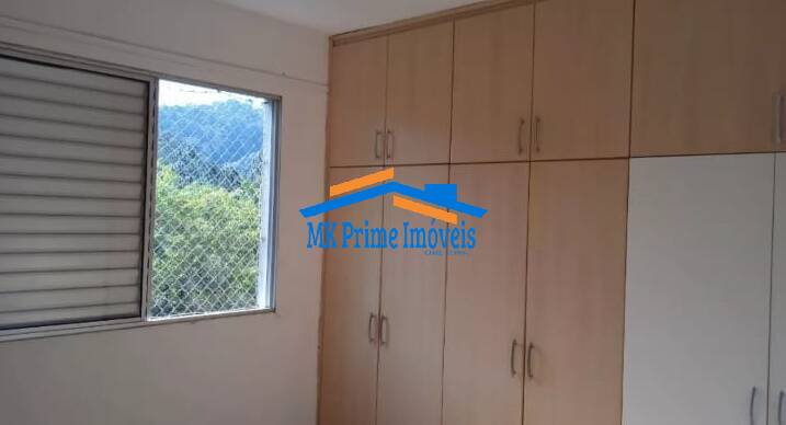 Apartamento, 2 quartos, 63 m² - Foto 10