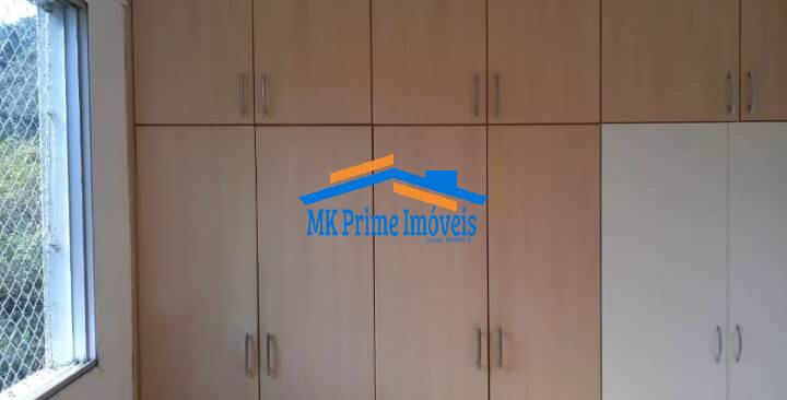 Apartamento, 2 quartos, 63 m² - Foto 9