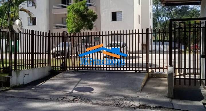 Apartamento, 2 quartos, 63 m² - Foto 23