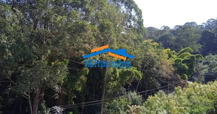 Apartamento, 2 quartos, 63 m² - Foto 21