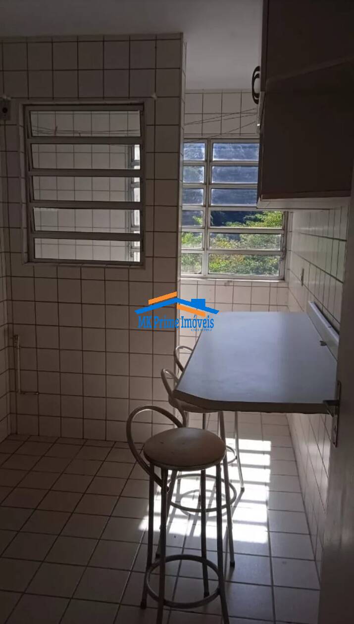 Apartamento, 2 quartos, 63 m² - Foto 5