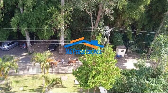 Apartamento, 2 quartos, 63 m² - Foto 20