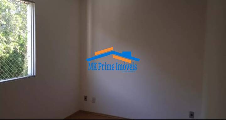 Apartamento, 2 quartos, 63 m² - Foto 14